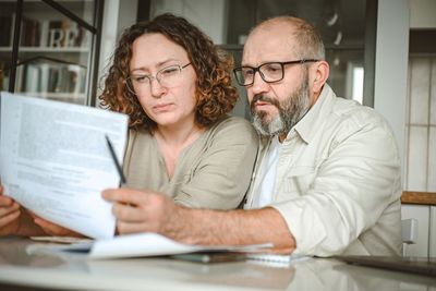 8 Surprising Things Your Home Insurance Won't Cover