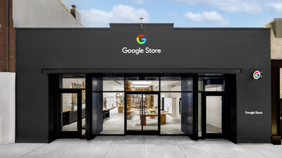 Google Store Discount Codes for November 2023