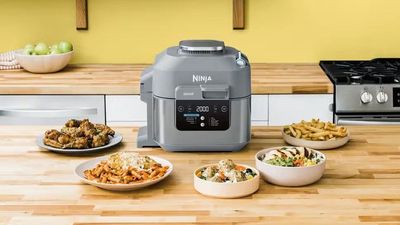 Ninja Kitchen discount codes for {short_month} 2025 |