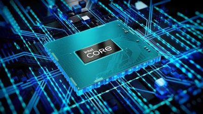 "A CPU mystery" - Intel just fixed a huge security flaw affecting nearly every CPU out there today