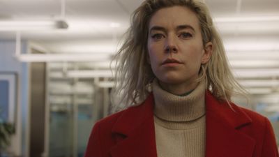 Vanessa Kirby addresses Fantastic Four cast rumor – and it's so vague it's got us speculating