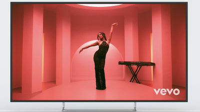 Vevo Works With Publica For Global CTV Ad Serving