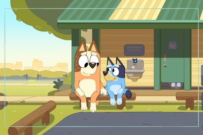 Huge news for Bluey fans! Why parents won't want to miss this epic new show, and here's everything we know