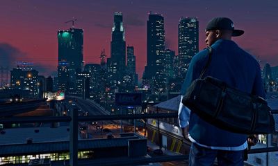 Pushing Buttons: How Grand Theft Auto 6 has been a decade in the making (so far)