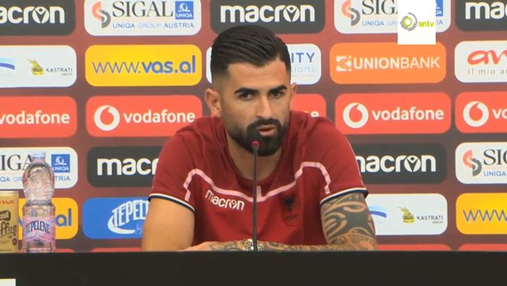 Armenia vs Wales: Euro 2024 qualifier team news,…