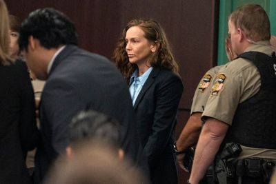 Murder trial in killing of rising pro cyclist Anna 'Mo' Wilson nears end. What has happened so far?