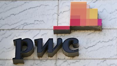 Tax avoidance crackdown en route after PwC scandal