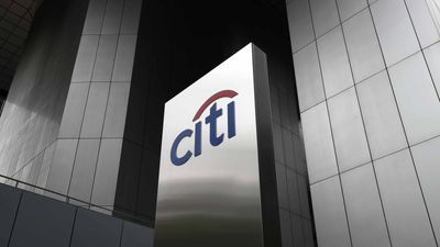 Citi Fined For Denying Credit Cards To Armenian Americans