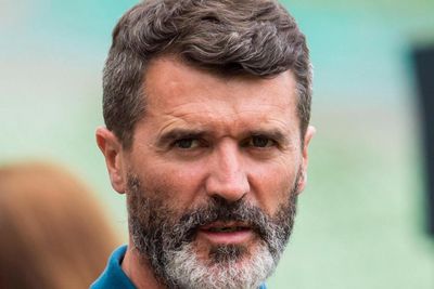 Roy Keane opens up on 'embarrassing' Celtic spell as he makes retirement claim