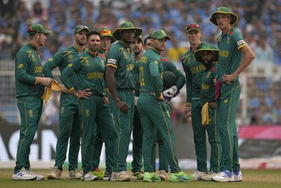 Australia vs South Africa World Cup semifinal: Proteas ‘must punch first’