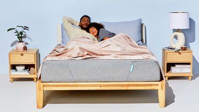 Can you get a good mattress for less than $500?