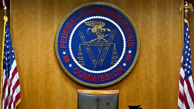 FCC Enacts Anti-Digital Discrimination Rules