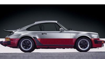 14 parallax scrolling websites designed impeccably