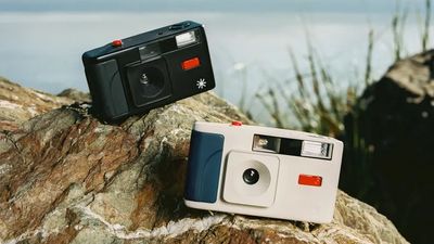 Moment just made a cheap 35mm film camera for your digital detoxes