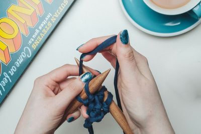 Best knitting needles to shop now, whether you're a beginner or expert needleworker