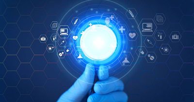 Region has all elements needed to boost national medtech ambitions