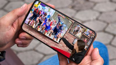 'Terrible news for US cycling fans': GCN+ users react to news service is closing