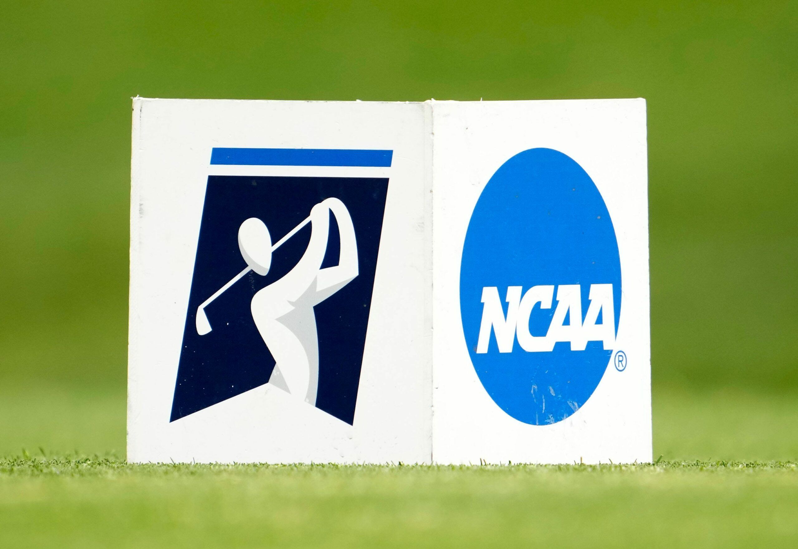 Clippd publishes first edition of college golf…