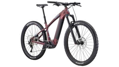 Take A Look At Kona’s Practical And Versatile Remote E-MTB