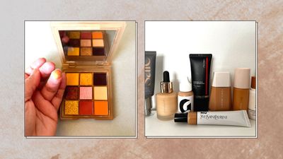 How we test makeup at woman&home for accurate and honest reviews