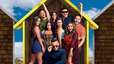 Jersey Shore: Family Vacation season 7 — next episode info, trailer, cast and everything we know about the series