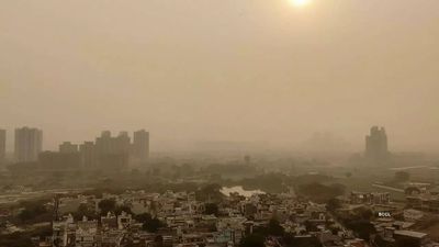 Lifestyle changes to reduce the risks of poor air quality