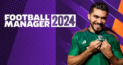 Football Manager 2024 bargains: 360 FM24 signings you NEED to make