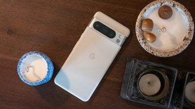 The first Android 14 QPR2 beta just dropped. Here are all the changes