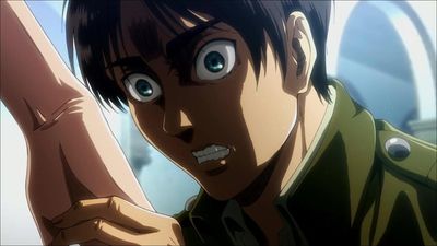 5 Reasons Why I Think The Attack On Titan Anime Ending Will Be Looked Back Upon Much More Fondly Than The Manga's Ending