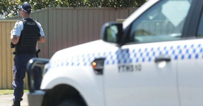 Teenagers charged over attack on Hunter pub employee, police pursuit