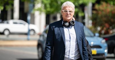 Judge refuses whistleblower's bid to appeal