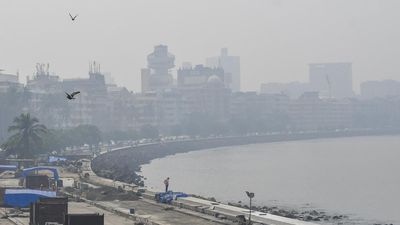 How can India monitor air pollution-related illnesses effectively? | Explained