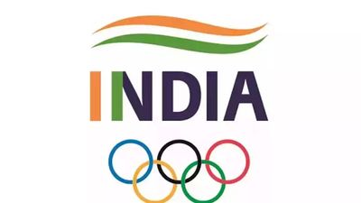 World Championships-bound wushu players facing US visa trouble