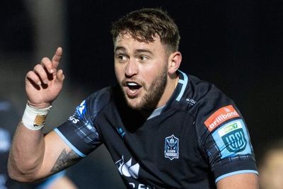 Smith on world class Scotland wingers and 'hostile' Glasgow return for Price