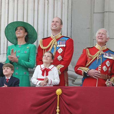 Rumour has it, the Royal Family keep this exact bath oil in a number of their stately homes