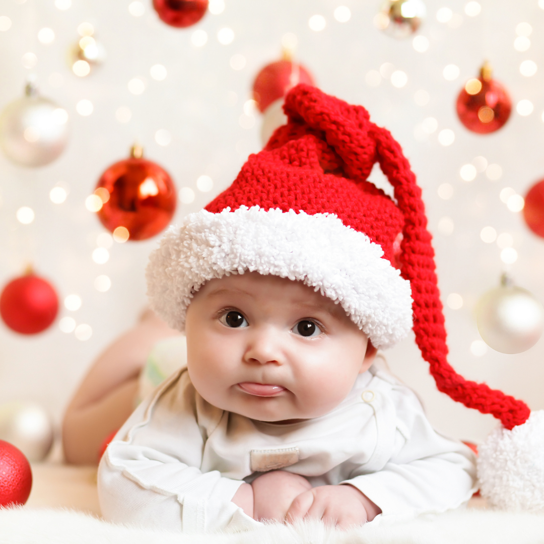 the-cutest-christmas-inspired-baby-names-if-you-re