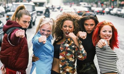 Best podcasts of the week: From Spice Girls to Sugababes, how Britain’s girlbands conquered the world
