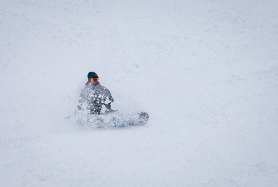 Burton snowboards, Boston Celtics team up for 2008 title parquet-inspired board