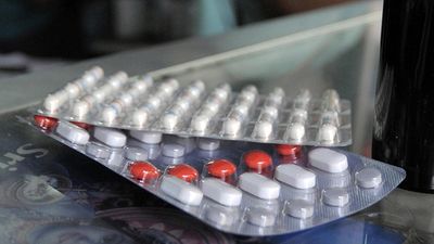 Delhi HC grants last opportunity to Centre to frame policy on online sale of medicines
