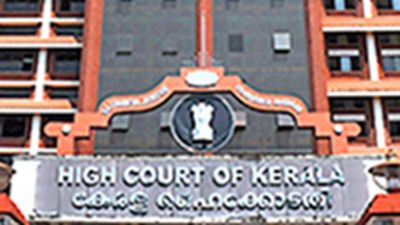 Don’t insist on security documents from farmers under PPS, Kerala HC tells banks