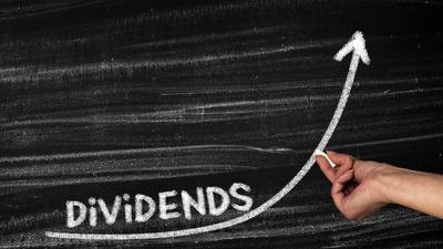 Looking Beyond Dividends: How to Maximize Your Yield