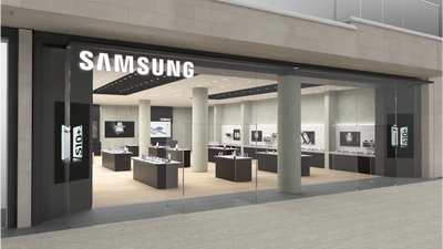 Samsung confirms data breach - here's what you need to know