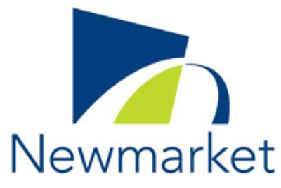 Chart of the Day: NewMarkes - Featured Again!