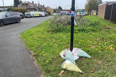 Sixth person confirmed dead following house fire in Hounslow