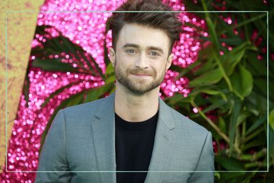 Is Daniel Radcliffe married and does he have kids?
