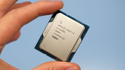 The unsung impact of CPUs on PC gaming: Remember, your processor's important too
