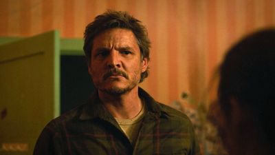Marvel's Fantastic Four film reportedly lands Pedro Pascal as Avengers 5 loses its director