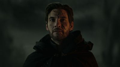 Fans of canceled Netflix show launch campaign for season 3 and spin-off