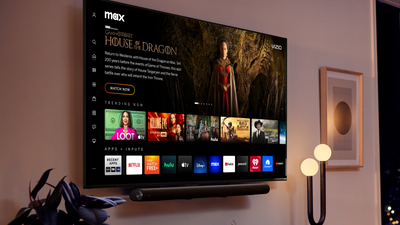 Smart TV-Set Owners Doing More Streaming, Inscape Finds