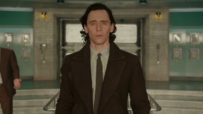 Marvel fans think they've spotted Loki in What If…? season 2 trailer
